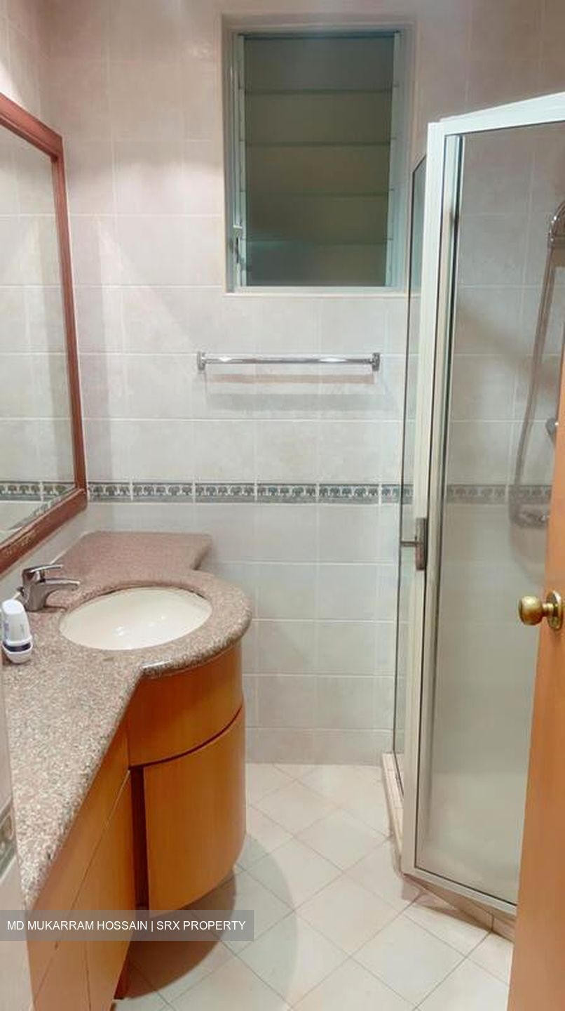 Guilin View (D23), Condominium #474164811